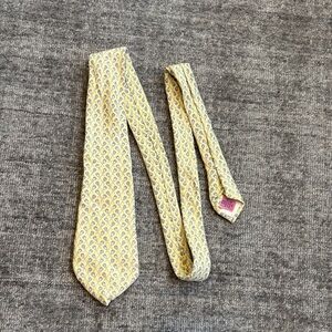 Vineyard Vines boys lax tie